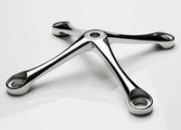 спайдър системи - 30229 бестселъри