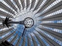 спайдър системи - 36453 отстъпки