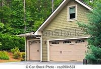 стъклени противопожарни вратии - 13004 оферти