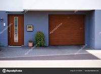 стъклени противопожарни вратии - 94610 типа