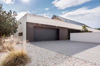 стъклени противопожарни вратии - 11565 снимки