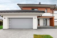 стъклени противопожарни вратии - 33753 награди