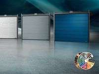 стъклени противопожарни вратии - 46327 възможности