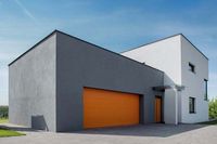 стъклени противопожарни вратии - 17473 вида