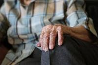 стари хора с ортопедични проблеми - 70897 предложения