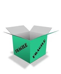 стреч фолио - 94383 вида