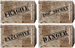 стреч фолио - 90315 селекции