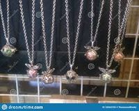 сваровски - 50349 постижения