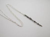 сваровски - 79366 типа