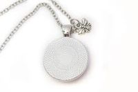 сваровски - 15223 селекции