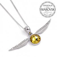 сваровски - 88968 снимки