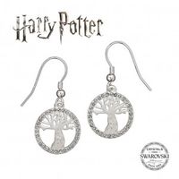 сваровски - 94967 промоции