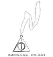 сваровски - 41788 предложения