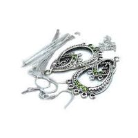 сваровски - 46839 селекции