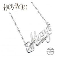 сваровски - 42207 новини