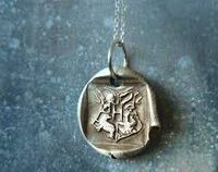 сваровски - 56799 разновидности