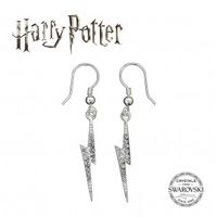 сваровски - 23849 отстъпки