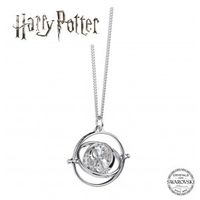 сваровски - 4776 постижения