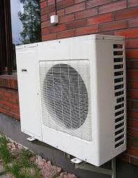 термопомпа цена - 23323 награди