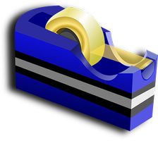 тиксо - 85265 отстъпки