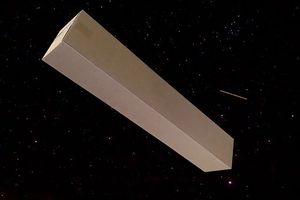 тиксо - 62354 новини