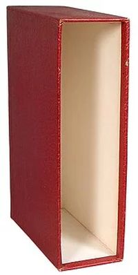 тиксо - 51389 оферти