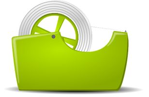 тиксо - 50876 оферти