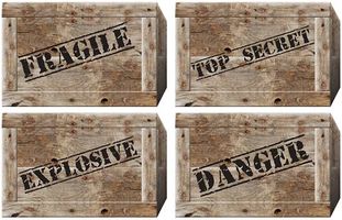 тиксо - 10112 снимки