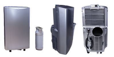 централни климатизации - 43958 клиенти