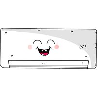 централни климатизации - 35472 цени