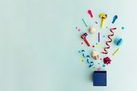 уникални подаръци - 12978 промоции