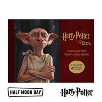 уникални подаръци - 25999 комбинации