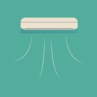 вентилаторни конвектори - 47362 комбинации