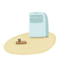 вентилаторни конвектори - 35343 комбинации