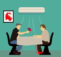 вентилаторни конвектори - 49085 бестселъри