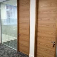 входни врати - 8849 варианти