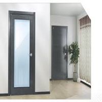 входни врати - 35610 награди