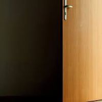 входни врати - 75716 награди