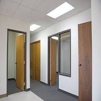 входни врати - 8837 варианти