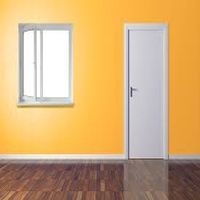 входни врати - 95394 вида