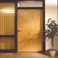 входни врати - 37403 промоции