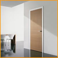 входни врати - 32558 снимки