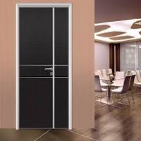 входни врати - 20457 типа