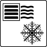 високостенни конвектори - 82009 оферти