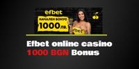Winbet - 92881 оферти