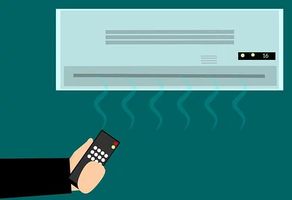 японски климатици - 92186 възможности