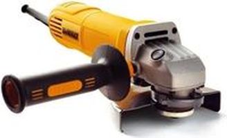 ъглошлайфи - 39607 оферти