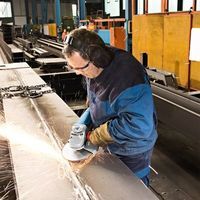 ъглошлайфи - 39135 отстъпки