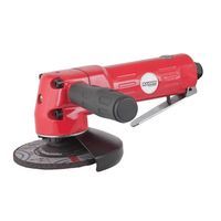 ъглошлайфи - 19396 снимки