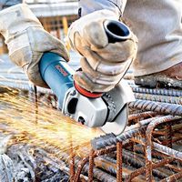 ъглошлайфи - 91064 постижения